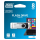GOODRAM UTS2 8GB - 303201 - zdjęcie 3